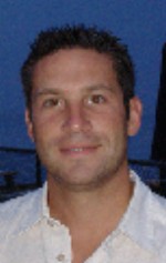 Danny Neil