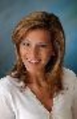 Angela Johnson