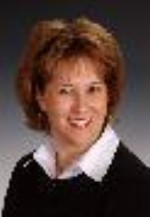 Cathy Fasnacht