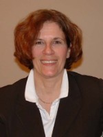 Laura Metzger
