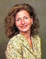 Lena Silk