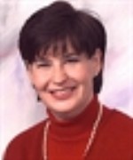 Linda Jones