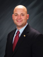 Christopher Carbone